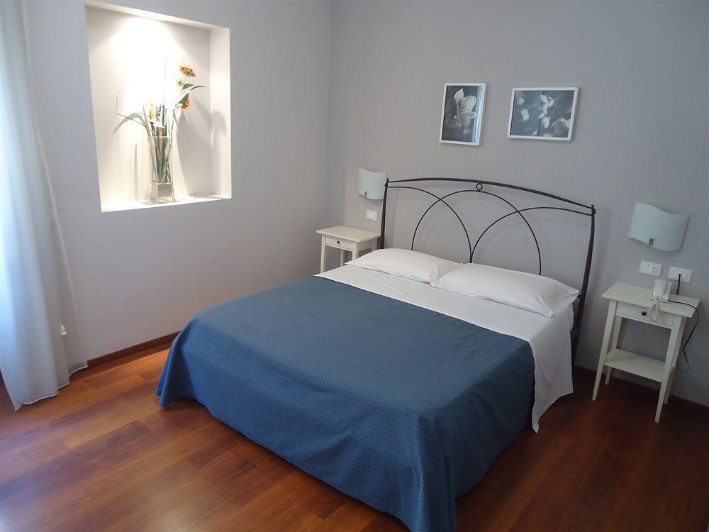 Bed and Breakfast Tre R Rom Exterior foto